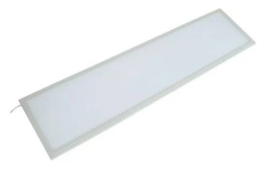 24v Dc Samsung 5630 Office Flat Panel Led Light Replacement