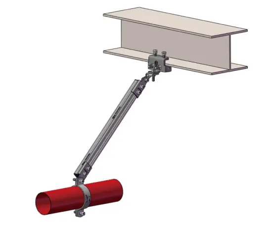 c section steel channel