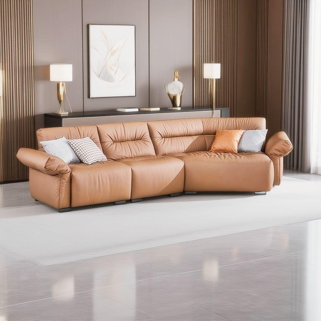 SereneHaven Smart Electric Beds & Compressed Sofas - Quality Living Collection