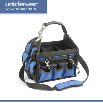 Electrician Tool Bag