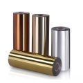 /msite/products/detail/productid/58383651/id/678003.html