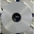 /msite/products/detail/productid/57346411/id/662635.html