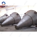 /msite/products/detail/productid/34465385/id/510704.html