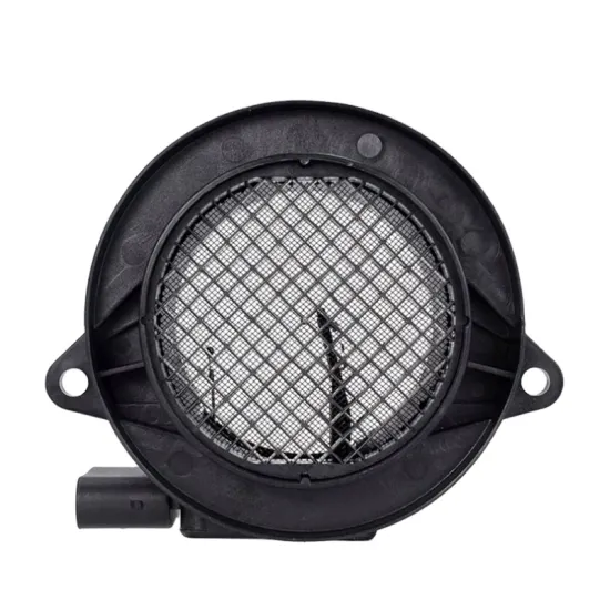 YouParts A2710940248 Air Flow Sensor for Mercedes-Benz C230 BMW E39 W164