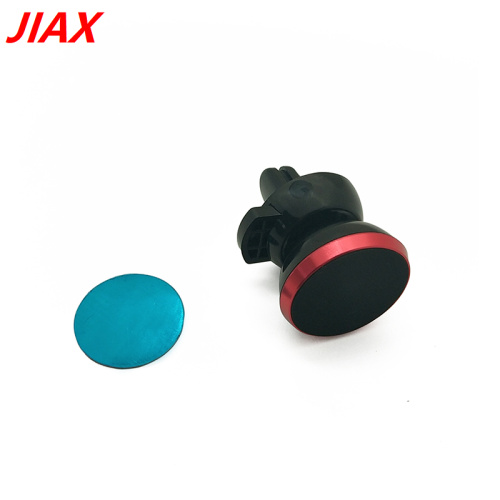 Car ABS Mobile Phone Suction Cup Holder