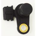 Sensor de árvore de cames 96325867 se encaixa Chevrolet Daewoo