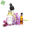 Organic essential oil bulk clove oil