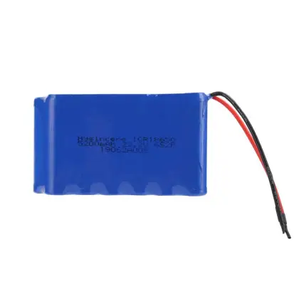 36V Lithium Battery for Inokim Electric Bike with Controller and Heater