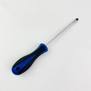 0x75mm Magnetic Tip CR-V Phillips Head Screwdriver: Find the Perfect Tool for Your Needs
