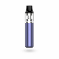 Vape desechable Vapor de vapor de alta calidad POD