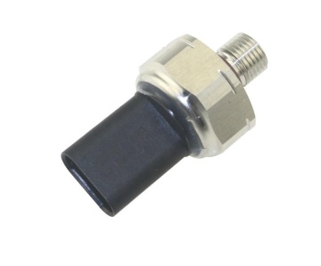 Fuel Injection Pressure Sensor for Ford Focus, Fusion, Mustang, Taurus - BU5Z9F972B, BU5A9F972CA, BU5Z9F972A
