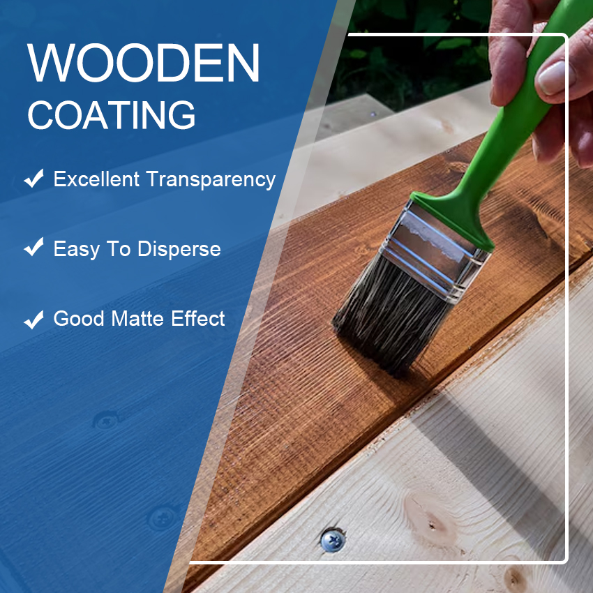 QUANXU SILICA DIOXIDE POWDER (SL-320-2) APPLICATION2