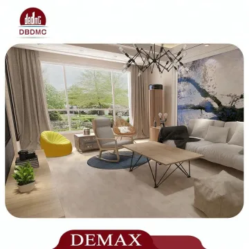 More pattern choice Printed colorful 4mm SPC vinyl flooring/PVC flooring