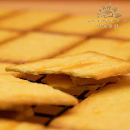 Rock Grilled Cheese Cookies