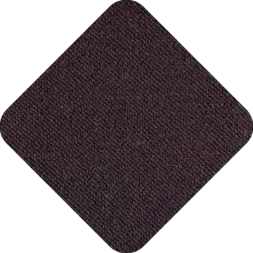 Knitted wool tencel fabric
