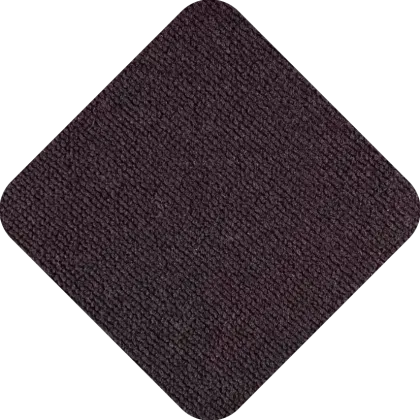 Knitted wool tencel fabric