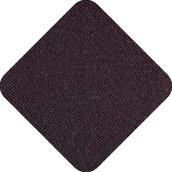 Knitted wool tencel fabric