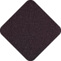 /msite/products/detail/productid/64629454/id/1534993.html
