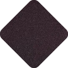 Knitted wool tencel fabric