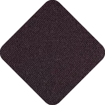 Knitted wool tencel fabric