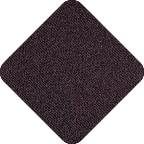 Вязаная шерстяная ткань Tencel