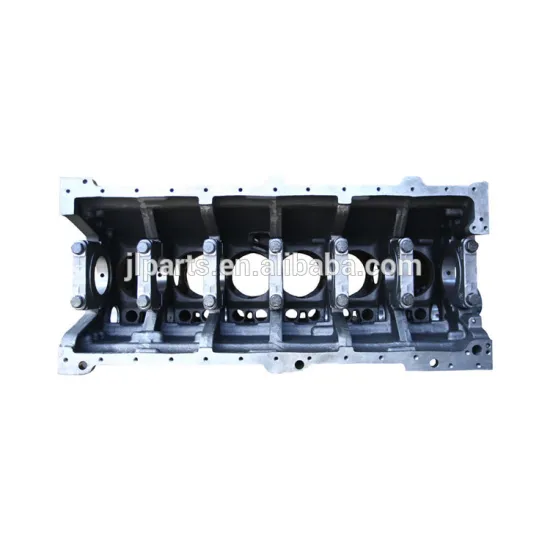 diesel engine 3306 cylinder block 1N3576 7N5456 7N6550 4P623