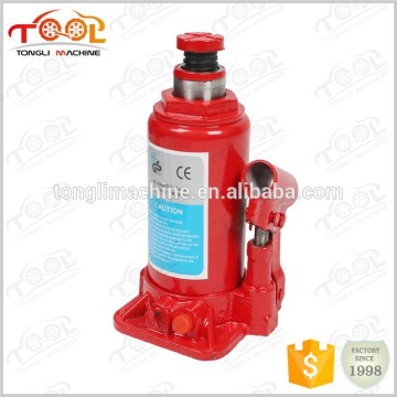 Factory Produced Competitive Price Bottle Jack
