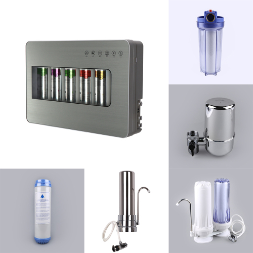 Best Carbon Water Filter Cartridge 10 Inch, High Quality Best Carbon