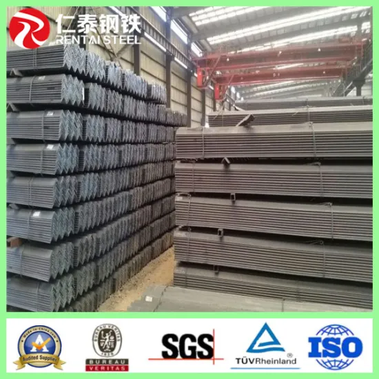 steel angle!!! angle steel/ steel 45 degree angle iron