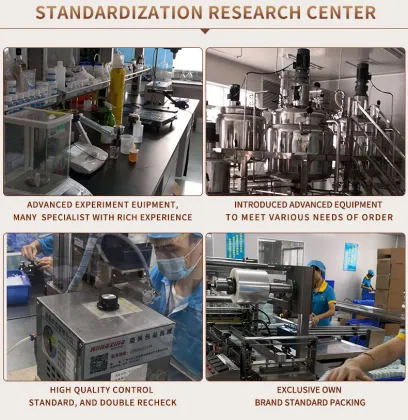 Tea Tree Essential Oil 100% Pure Essential Oil