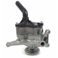 BOMBA DE ACEITE PARA MERCEDES V-CLASS 6011801401