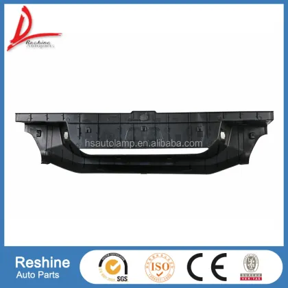 Chevrolet Colorado Car Body Parts 906723387