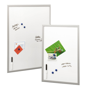 Home & Office Whiteboard (31021)
