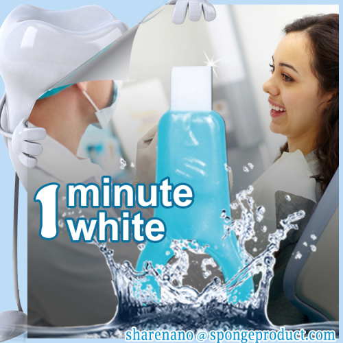 Effective Professional Cleaning Teeth Kit Products