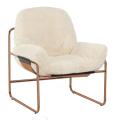 /msite/products/detail/productid/62798759/id/1510331.html