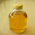 Tung Nut Oil για δέρμα με χαμηλή γυαλάδα