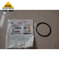 Cummins Spare Parts Rectangular Ring Seal 3820946