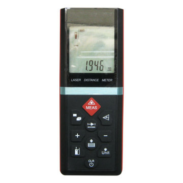 S2 Laser Distance Meter (60meters)