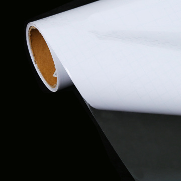 LAM130-M 70mic Matte Cold Laminating Film