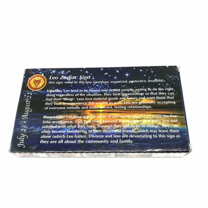 Oysters Freshwater Pearl Zodiac Constellation Necklace