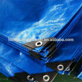 100% new material waterproof pe tarpaulin