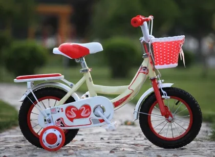 12 inch mini kids bikes children bicycles
