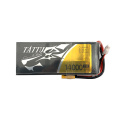 TATTU 14000mAh 6S Drone Lipo Bataryalar