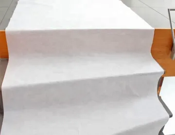 surface shields carpet shield