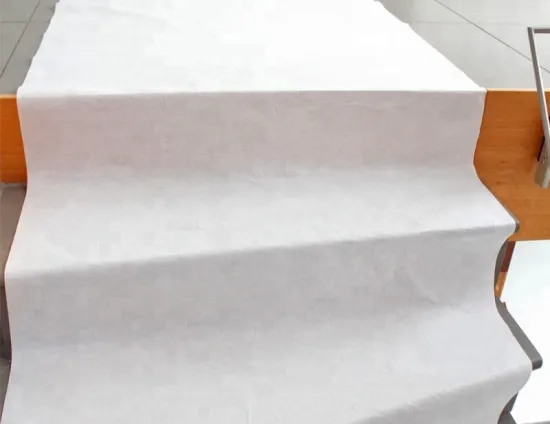 surface shields carpet shield