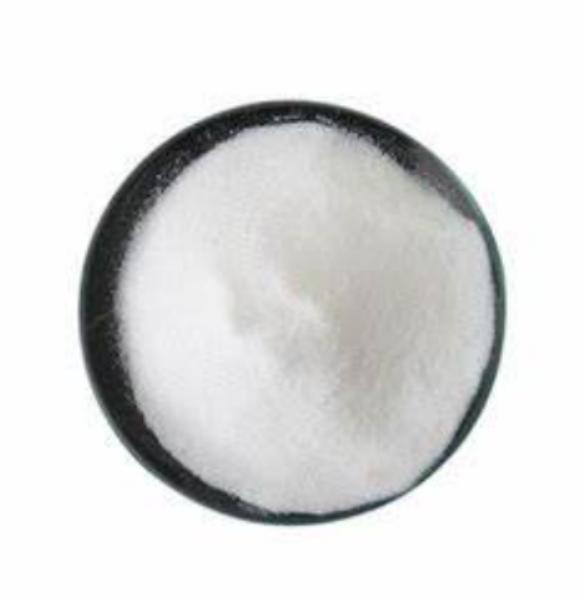 Sulfamic Acid Amidosulfonic Acid for Descaling agent