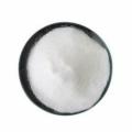 /msite/products/detail/productid/62904375/id/1505070.html