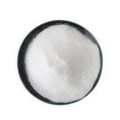 Sulfamic Acid Amidosulfonic Acid for Descaling agent