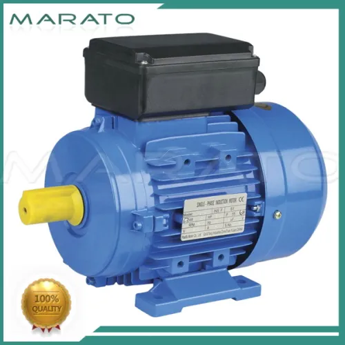 Wholesale Powerful Electric Motor Generator, High Quality Wholesale