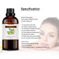 Factory Supply Cold Pressed Jojoba Carrier Oil SkinCare